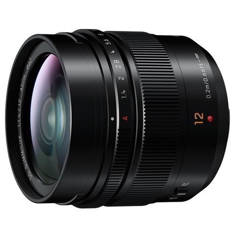 《上古卷轴4》重制版惊艳亮相，画质革新体验升级