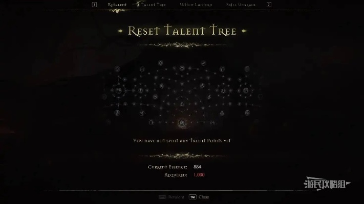 《秘影曼德拉》圣诞帽位置探秘，获取攻略大揭秘！