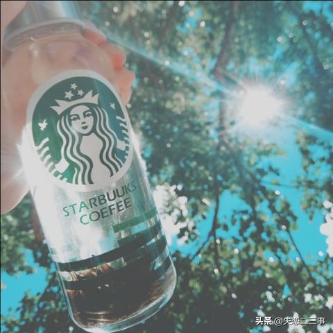 《地铁余生2》深度揭秘：沉浸式10分钟实机体验，探索未知新篇章