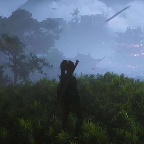 《明末：渊虚之羽》QA团队关键词争议升级，官方澄清声明揭示真相