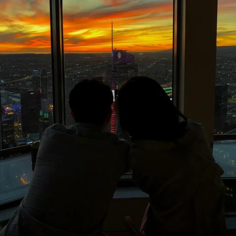 《黄昏降临时》互动叙事巅峰，玩家好评如潮，沉浸式体验新高度