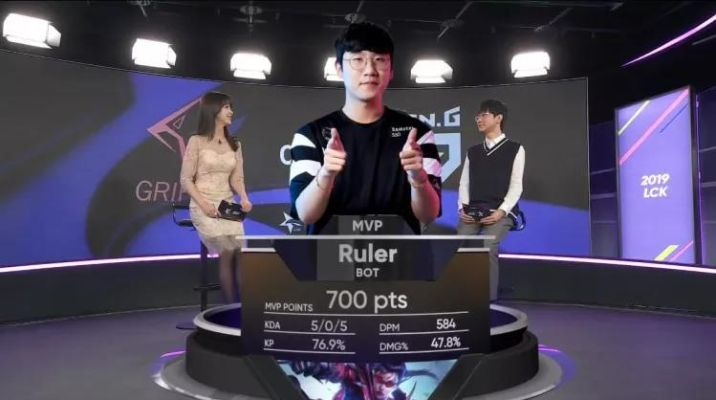 小杨生煎热议：深度解析GEN败因，揭秘电竞新视角