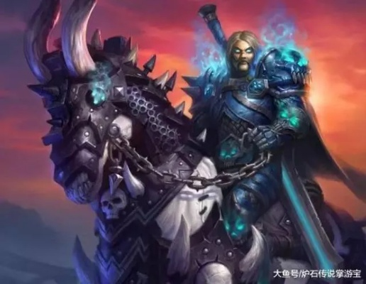 奥法轰鸣骑咒剑锁BD，揭秘全新战斗秘籍！