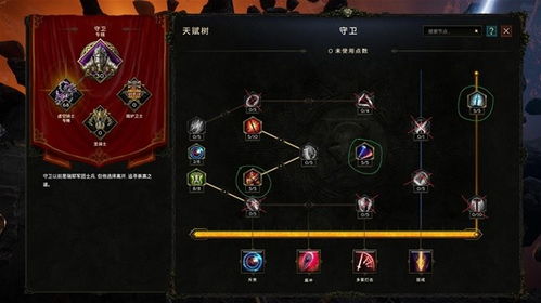 《虚空骑士绝杀攻略》S2纪元抹消技巧深度解析