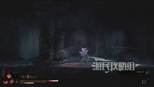 《秘影曼德拉》减伤流攻略：打造全新生存秘籍