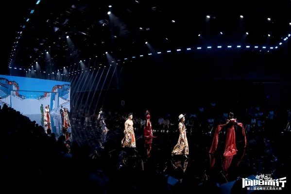 花舞之仪盛典揭秘，荒野猎人新篇章启航