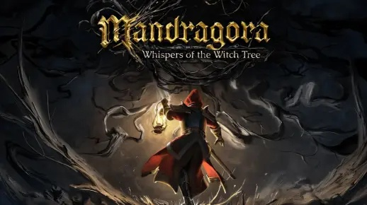 荒野守卫天赋攻略：秘影曼德拉强力BD推荐，优化策略新视角