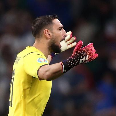 《饿狼传说群狼之城》比利凯恩技能解析，深度剖析全新战斗价值