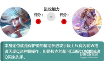 《REMATCH》职业版深度解析：全新价值体验大揭秘