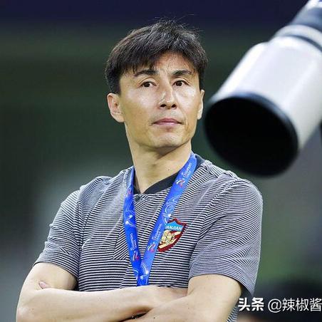 炉石传说球霸瞎卡组攻略：全新代码解析，揭秘极致玩法精髓