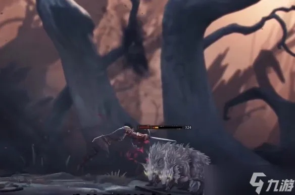 《秘影曼德拉》大地之击技能攻略：解锁神秘新价值