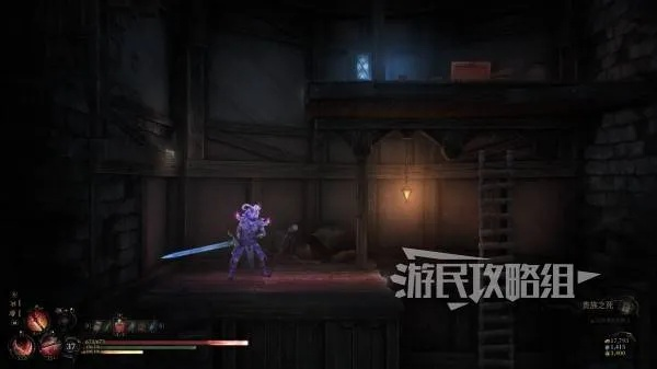 《秘影曼德拉》碎片搜集全攻略：地图碎片分布解析秘籍