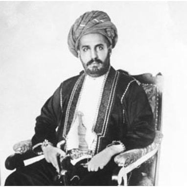 《苏丹游戏》弑君线攻略：深度解析传统改革新策略