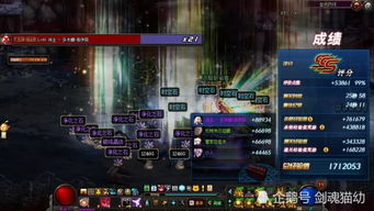 《秘影曼德拉》血瓶升级攻略：高效提升血量储备新技巧