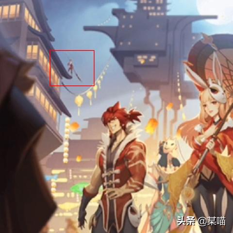 《荒野长枪毕业攻略》：高效连击技巧解析与全新操作秘籍