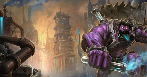 《刺客信条影弥助》毕业拔刀术核心装备解析，解锁高阶战斗新境界