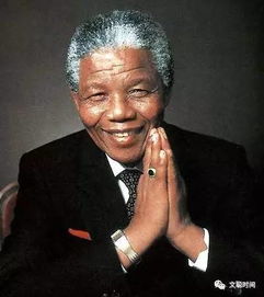 《秘影曼德拉编火者能力解析：优缺点全剖析，实战价值高不高》