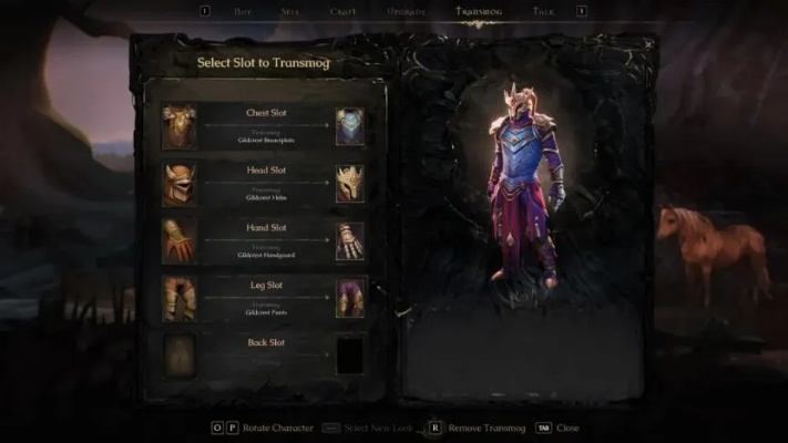 《秘影曼德拉》全职业解析：优缺点详评，实用推荐指南