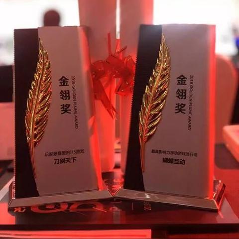 《GTAOL》奥斯卡启航DLC载具深度解析，3月线上新车型全面揭晓