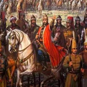 《苏丹游戏》造反攻略揭秘：掌握反叛技巧轻松达成