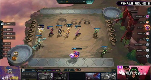 《苏丹游戏》逆天改命：揭秘逆反结局全新攻略