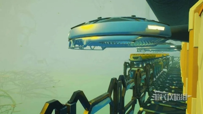 《永恒天空》高效取水攻略：探索全新水资源获取技巧