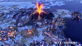 卡莫纳风云变幻，揭秘《暗区突围无限》无限惊喜