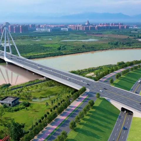 炉石传说性价比之选，揭秘高强卡组新攻略