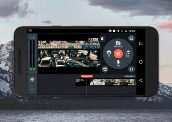 《暗区突围》健康系统异常破解攻略，解锁全新游戏体验