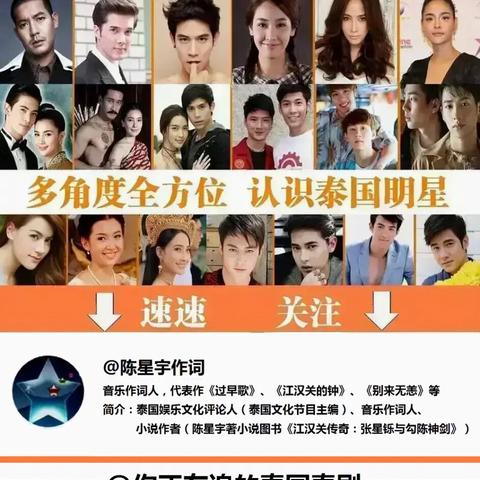 《崩溃大陆2》中期神级Build攻略，解锁全新战斗奥秘