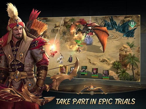 《苏丹游戏》娜依拉攻略：深度解析，解锁全新游戏体验