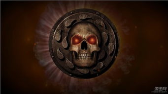 博德之门3魔射手战士升级秘籍：解锁副职特性全解析