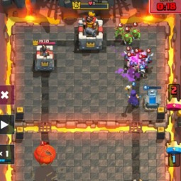 岛民瞎卡组攻略：全新构筑技巧深度解析