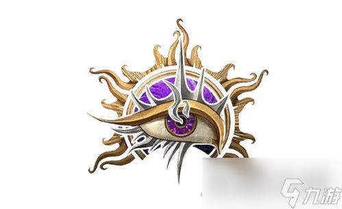 《博德之门3》8号补丁游荡者新技能大揭秘：职业能力全面升级解析