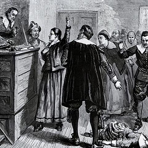 《苏丹心灵之战：揭秘策略革新之道》