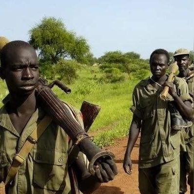 《苏丹奇遇》命运商店速解秘籍，解锁新篇章！