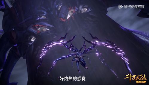 威尔邪术师独斗猩红奥林，揭秘神秘新技能！