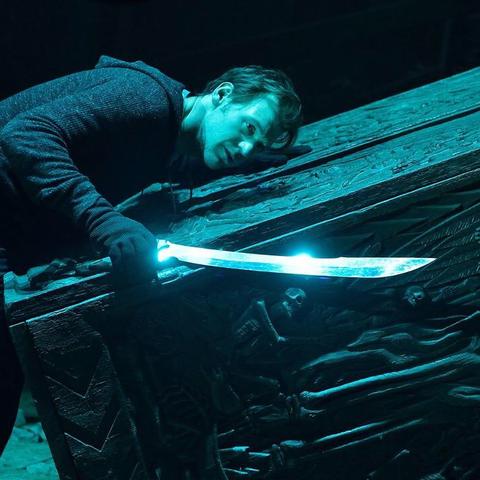 《吸血鬼幸存者》DLC全角色翡翠模型解锁攻略，揭秘隐藏角色解锁秘籍