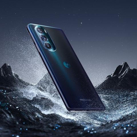 绝地求生PPS第六周第三日巅峰对决,精彩集锦盘点! 绝地求生PPS第六周第三日巅峰对决,精彩集锦盘点!