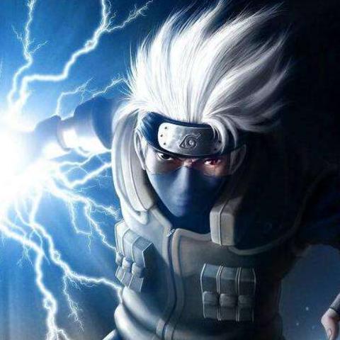 亚马逊CI闪电矛BD攻略：深度解析《流放之路2》全新战斗技巧