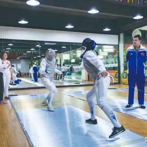 流浪剑客招募攻略：揭秘高效入队技巧