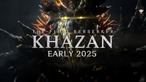 《狂战士卡赞抗命攻略》深度解析：附加任务高效完成技巧