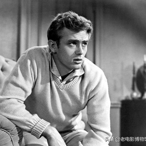 《狂战士卡赞百人敢死队攻略：解锁附加任务新秘籍》