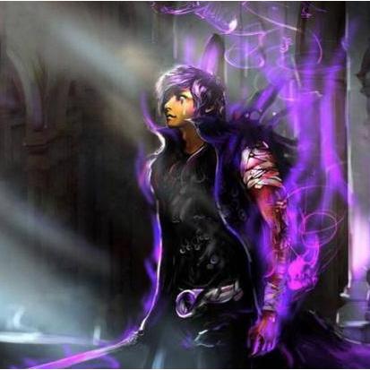 《狂战士卡赞》超越者之剑攻略：解锁附加任务新秘籍