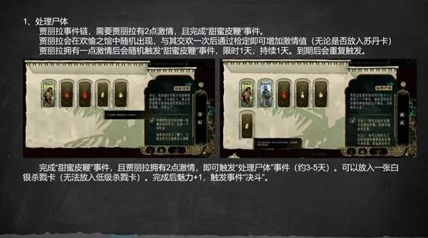 《苏丹游戏》折卡事件深度解析：揭秘全新游戏价值内核