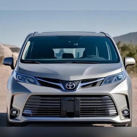 《暗黑破坏神4》2025年革新秘籍：深度探索全新价值体验