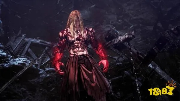 狂战士卡赞矿山逃亡秘籍，解锁全新生存技巧