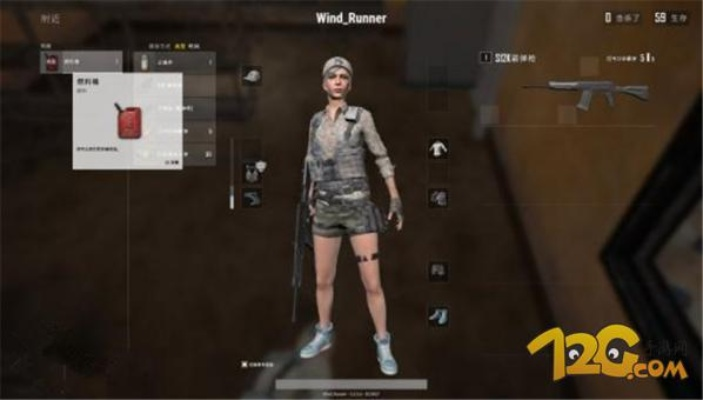 《绝地求生》瀚娜获取攻略，全方位解析新途径