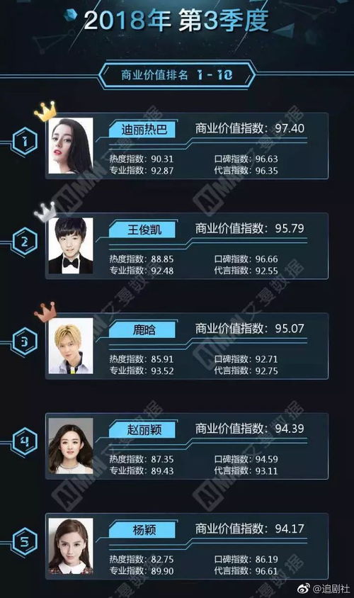三红软软融合怪DK卡组攻略：深度解析全新策略与价值提升