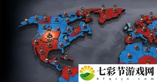 《苏丹心灵战》特殊条件解析：深度揭秘新策略